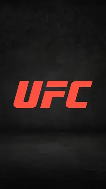 Sport3 - IPTV Ireland Premium IPTV Subscription